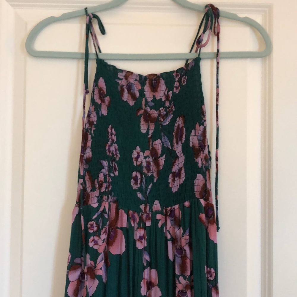 COPY - Free people maxi dress